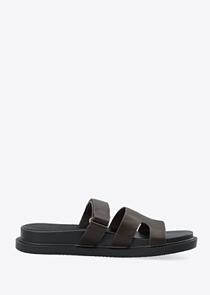 Bianco sandaalid Oslo