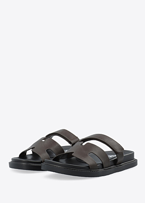 Bianco sandaalid Oslo