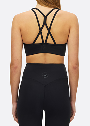 Röhnisch spordirinnahoidja Legacy