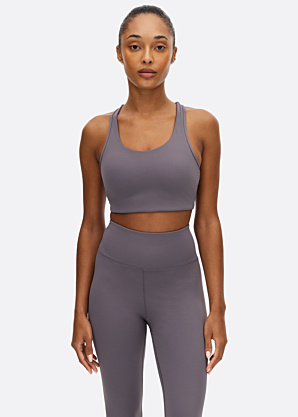 Röhnisch spordirinnahoidja Legacy