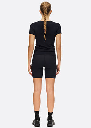 Спортивная футболка Seamless Flex Röhnisch