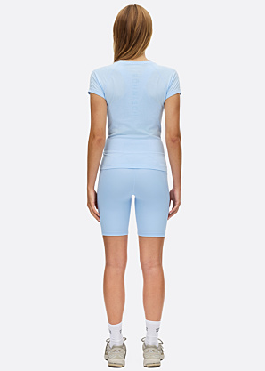 Спортивная футболка Seamless Flex Röhnisch