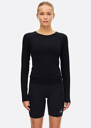 Röhnisch spordi T-särk Seamless Flex