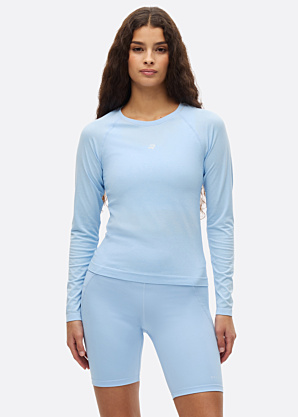 Röhnisch spordi T-särk Seamless Flex