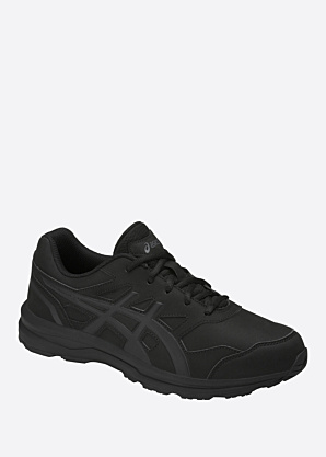 Asics käimisjalatsid Gel-Mission 3