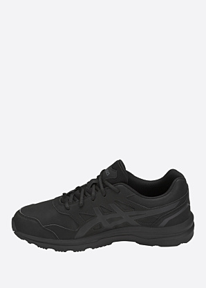 Asics käimisjalatsid Gel-Mission 3