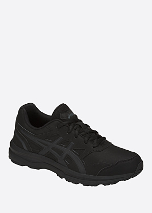 Asics käimisjalatsid Gel-Mission 3