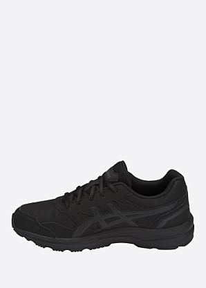 Asics käimisjalatsid Gel-Mission 3