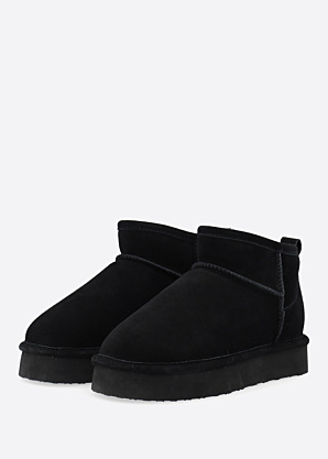 Bianco talvesaapad Snow