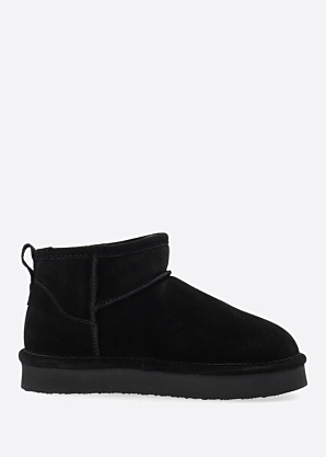 Bianco talvesaapad Snow