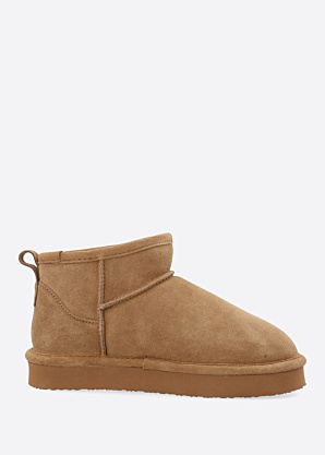 Bianco talvesaapad Snow