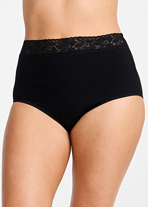 Damella aluspüksid Trosa Maxi 2-pack