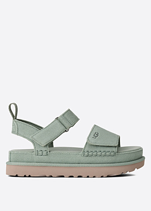 Сандалии Goldenstar UGG