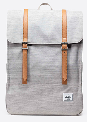Рюкзак Survey Herschel