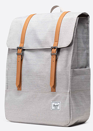 Рюкзак Survey Herschel