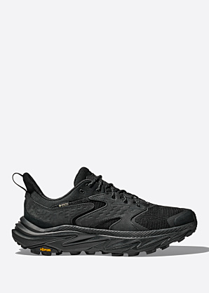 Hoka matkajalatsid Anacapa 2 Low Gtx