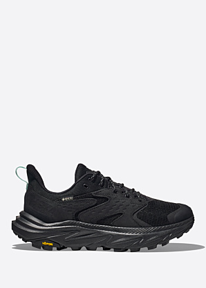 Походные кроссовки Anacapa 2 Low Gtx Hoka