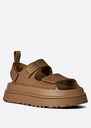 Сандалии Goldenglow UGG