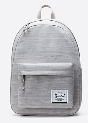 Рюкзак Classic Herschel