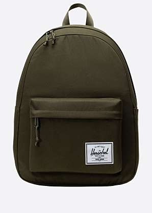 Рюкзак Classic Herschel