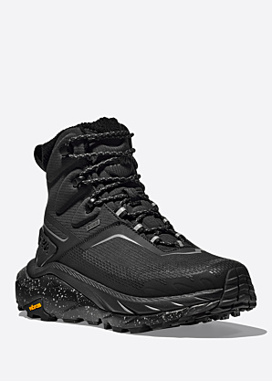 Зимние сапоги Kaha 2 Frost Gtx Hoka