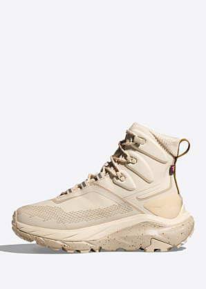 Зимние сапоги Kaha 2 Frost Gtx Hoka
