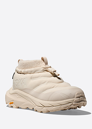 Зимние сапоги Kaha 2 Frost Moc Gtx Hoka