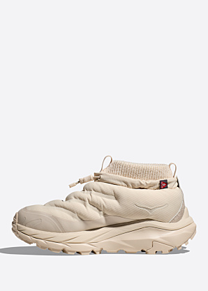 Зимние сапоги Kaha 2 Frost Moc Gtx Hoka