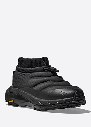 Hoka talvesaapad Kaha 2 Frost Moc Gtx