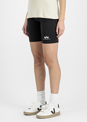 Рейтузы Alpha Industries