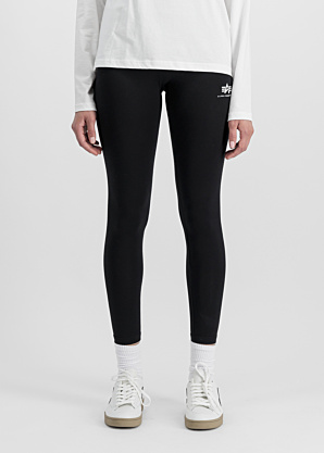 Рейтузы Alpha Industries