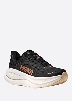 Hoka jooksujalatsid Bondi 9
