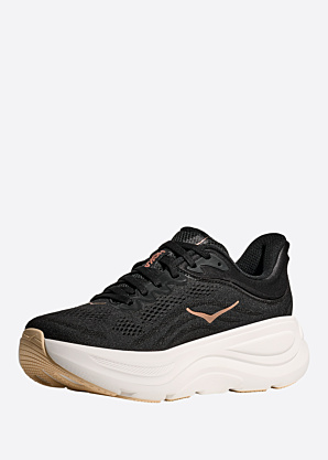 Hoka jooksujalatsid Bondi 9