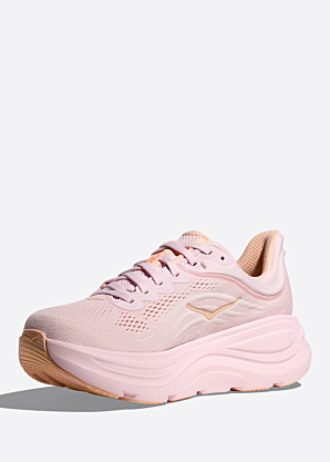 Hoka jooksujalatsid Bondi 9