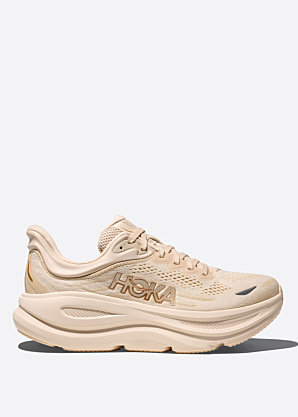 Hoka jooksujalatsid Bondi 9