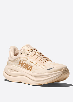 Hoka jooksujalatsid Bondi 9