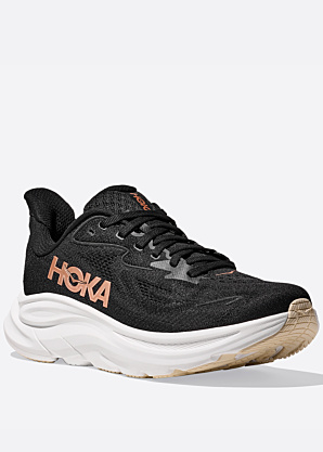 Hoka jooksujalatsid Clifton 10