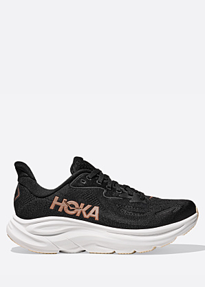 Hoka jooksujalatsid Clifton 10