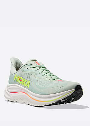 Hoka jooksujalatsid Clifton 10