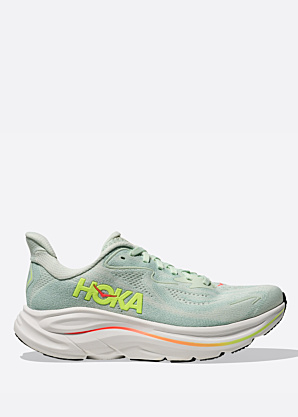 Hoka jooksujalatsid Clifton 10