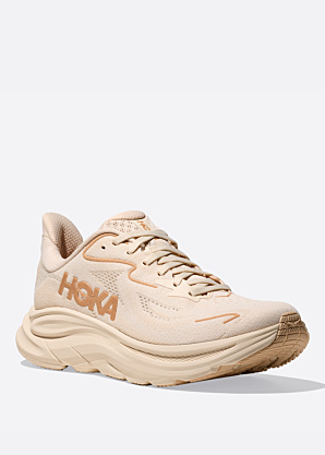 Hoka jooksujalatsid Clifton 10