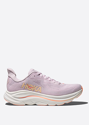 Hoka jooksujalatsid Clifton 10