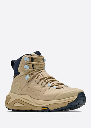 Hoka talvesaapad Kaha 3 Gtx