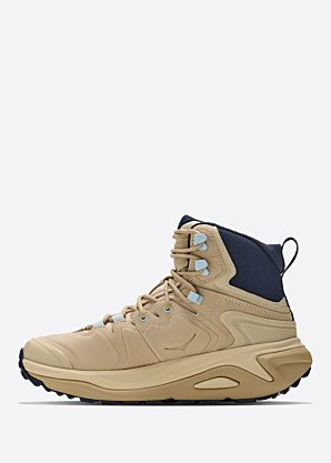 Hoka talvesaapad Kaha 3 Gtx