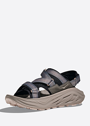 Сандалии Infini Tc Hoka