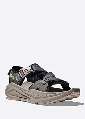 Сандалии Infini Tc Hoka