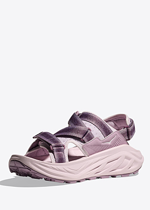 Hoka sandaalid Infini Tc