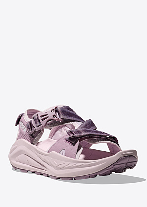 Hoka sandaalid Infini Tc