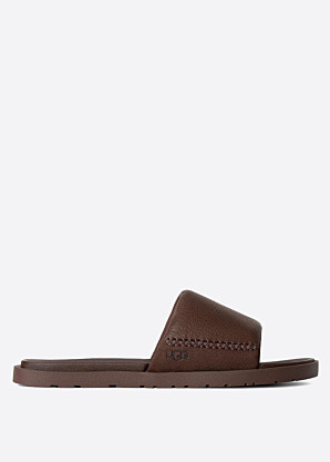 Сандалии Seaside Ii Slide UGG