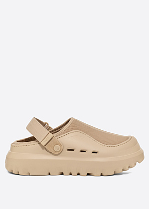 Сандалии Peakmod UGG